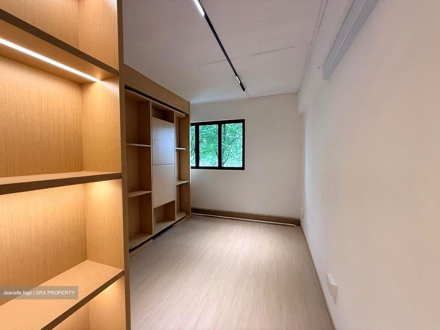 Blk 214 Serangoon Avenue 4 (Serangoon), HDB 3 Rooms #629225221